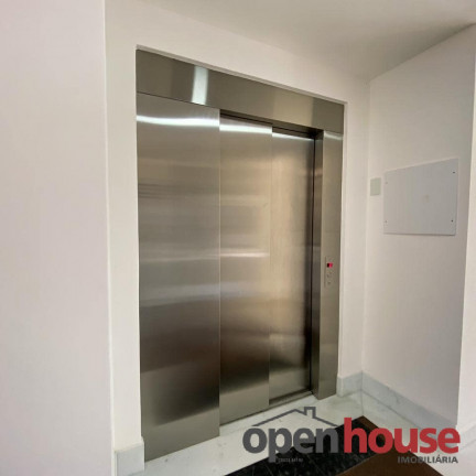 Imagem Apartamento com 2 Quartos à Venda, 49 m² em Capim Macio - Natal