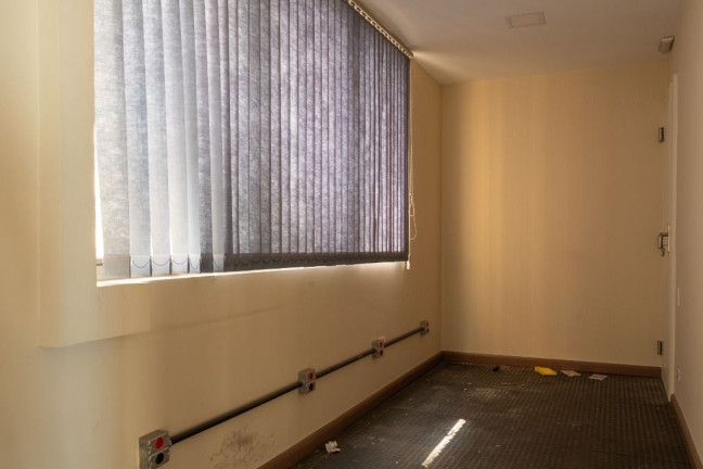Imagem Sala Comercial para Alugar, 120 m² em Jardim Paulista - São Paulo Imagem Sala Comercial para Alugar, 120 m² em Jardim Paulista - São Paulo