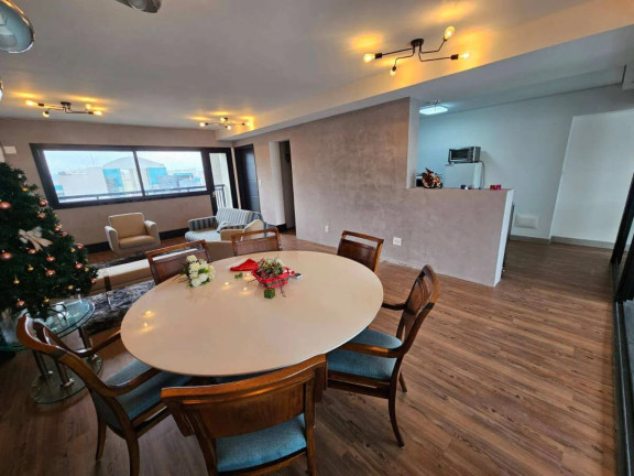 Imagem Apartamento com 3 Quartos à Venda, 163 m² em Indianópolis - São Paulo Imagem Apartamento com 3 Quartos à Venda, 163 m² em Indianópolis - São Paulo