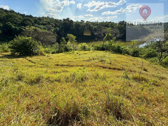 Imagem Imóvel à Venda, 60.000 m² em Aparecida - Sorocaba