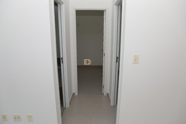 Imagem Apartamento com 3 Quartos à Venda, 64 m² em Residencial Coqueiral - Vila Velha