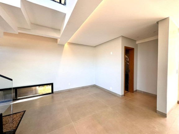 Imagem Sobrado com 3 Quartos à Venda, 273 m² em Jardins Nápoles - Senador Canedo Imagem Sobrado com 3 Quartos à Venda, 273 m² em Jardins Nápoles - Senador Canedo