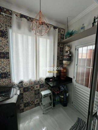 Imagem Sobrado com 3 Quartos à Venda, 92 m² em Medeiros - Jundiaí Imagem Sobrado com 3 Quartos à Venda, 92 m² em Medeiros - Jundiaí