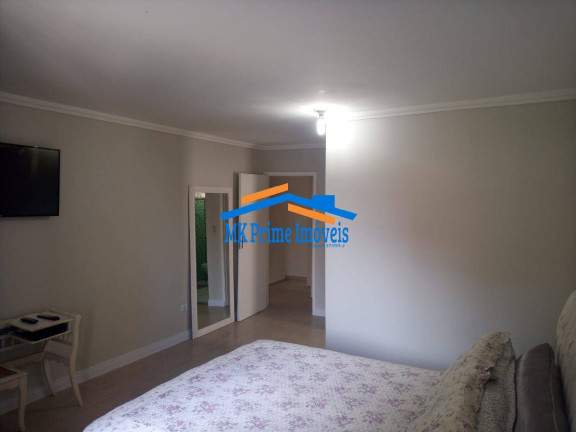 Imagem Sobrado com 3 Quartos à Venda, 185 m² em Cipava - Osasco Imagem Sobrado com 3 Quartos à Venda, 185 m² em Cipava - Osasco