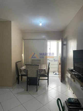 Imagem Apartamento com 2 Quartos à Venda, 65 m² em Boa Vista - Vitória Da Conquista Imagem Apartamento com 2 Quartos à Venda, 65 m² em Boa Vista - Vitória Da Conquista
