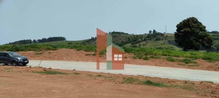 Imagem Terreno à Venda, 360 m² em Tanque - Atibaia Imagem Terreno à Venda, 360 m² em Tanque - Atibaia