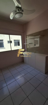 Imagem Imóvel com 3 Quartos à Venda, 110 m² em Praia Da Costa - Vila Velha