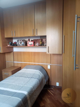 Imagem Sobrado com 3 Quartos à Venda, 210 m² em Olímpico - São Caetano Do Sul Imagem Sobrado com 3 Quartos à Venda, 210 m² em Olímpico - São Caetano Do Sul