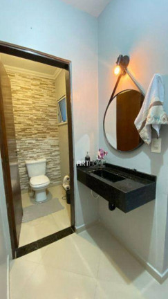 Imagem Sobrado com 3 Quartos à Venda, 239 m² em Baeta Neves - São Bernardo Do Campo Imagem Sobrado com 3 Quartos à Venda, 239 m² em Baeta Neves - São Bernardo Do Campo