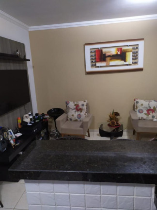 Imagem Casa com 2 Quartos à Venda, 70 m² em Jardim Verona - Ribeirão Das Neves Imagem Casa com 2 Quartos à Venda, 70 m² em Jardim Verona - Ribeirão Das Neves