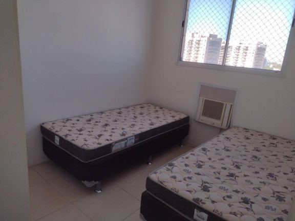 Imagem Apartamento com 2 Quartos à Venda, 70 m² em Jacarepaguá - Rio De Janeiro Imagem Apartamento com 2 Quartos à Venda, 70 m² em Jacarepaguá - Rio De Janeiro