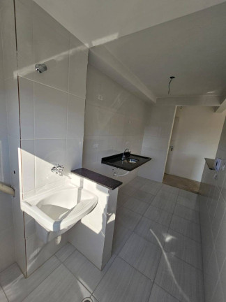 Imagem Apartamento com 2 Quartos à Venda,  em Vila Galvão - Guarulhos
