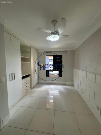 Imagem Apartamento com 3 Quartos à Venda, em Horto Florestal - Salvador Imagem Apartamento com 3 Quartos à Venda, em Horto Florestal - Salvador