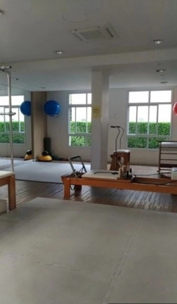 Imagem Imóvel com 2 Quartos à Venda, 69 m² em Passo Da Areia - Porto Alegre Imagem Imóvel com 2 Quartos à Venda, 69 m² em Passo Da Areia - Porto Alegre