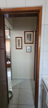 Imagem Casa com 2 Quartos à Venda, 43 m² em Vera Cruz - Mongaguá Imagem Casa com 2 Quartos à Venda, 43 m² em Vera Cruz - Mongaguá