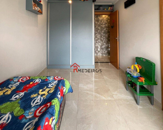 Imagem Apartamento com 2 Quartos à Venda, 93 m² em Canto Do Forte - Praia Grande Imagem Apartamento com 2 Quartos à Venda, 93 m² em Canto Do Forte - Praia Grande