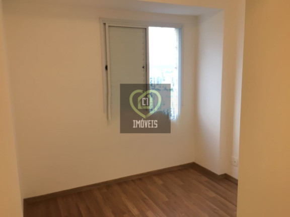 Imagem Apartamento com 2 Quartos para Alugar, 87 m² em Vila Madalena - São Paulo Imagem Apartamento com 2 Quartos para Alugar, 87 m² em Vila Madalena - São Paulo