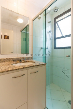 Imagem Apartamento com 2 Quartos à Venda, 97 m² em Perdizes - São Paulo Imagem Apartamento com 2 Quartos à Venda, 97 m² em Perdizes - São Paulo