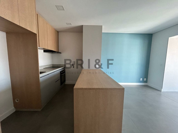 Imagem Apartamento com 2 Quartos à Venda, 62 m² em Campo Belo - São Paulo Imagem Apartamento com 2 Quartos à Venda, 62 m² em Campo Belo - São Paulo