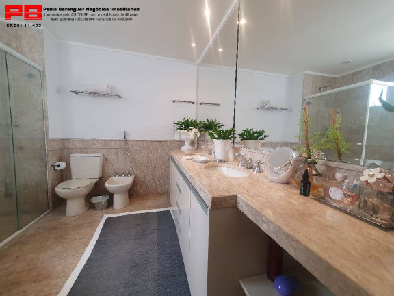 Imagem Apartamento com 4 Quartos para Alugar, 226 m² em Vila Nova Conceição - São Paulo Imagem Apartamento com 4 Quartos para Alugar, 226 m² em Vila Nova Conceição - São Paulo