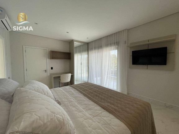 Imagem Casa com 5 Quartos à Venda, 589 m² em Riviera De São Lourenço - Bertioga Imagem Casa com 5 Quartos à Venda, 589 m² em Riviera De São Lourenço - Bertioga