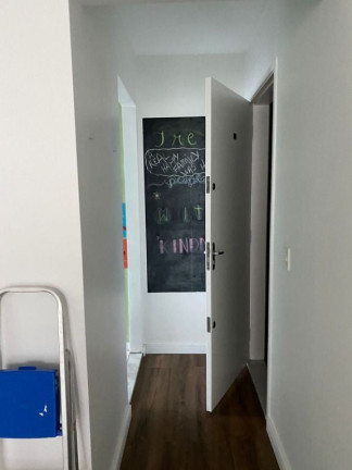 Imagem Apartamento com 2 Quartos à Venda, 50 m² em Saúde - São Paulo Imagem Apartamento com 2 Quartos à Venda, 50 m² em Saúde - São Paulo