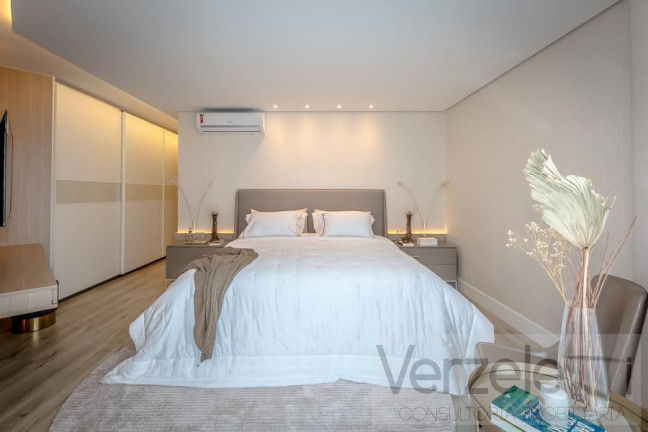 Imagem Apartamento com 3 Quartos à Venda, 166 m² em Praia Brava De Itajaí - Itajaí Imagem Apartamento com 3 Quartos à Venda, 166 m² em Praia Brava De Itajaí - Itajaí