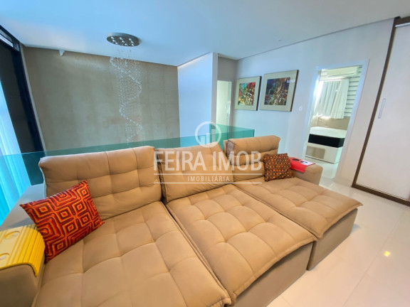 Imagem Casa com 3 Quartos para Alugar, 200 m² em Papagaio - Feira De Santana Imagem Casa com 3 Quartos para Alugar, 200 m² em Papagaio - Feira De Santana