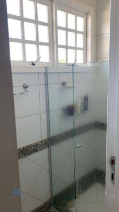 Imagem Casa com 3 Quartos à Venda, 376 m² em Córrego Grande - Florianópolis Imagem Casa com 3 Quartos à Venda, 376 m² em Córrego Grande - Florianópolis