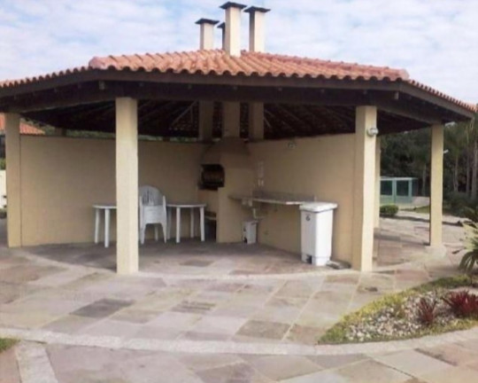 Imagem Apartamento com 3 Quartos à Venda, 64 m² em Jardim Itu Sabará - Porto Alegre Imagem Apartamento com 3 Quartos à Venda, 64 m² em Jardim Itu Sabará - Porto Alegre