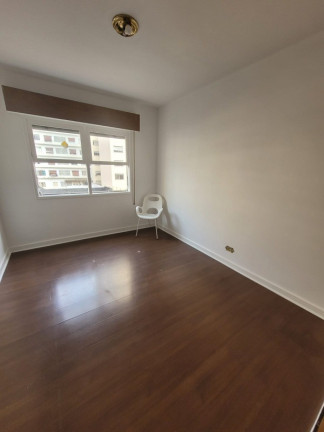 Imagem Imóvel com 2 Quartos à Venda, 97 m² em Santa Cecília - São Paulo Imagem Imóvel com 2 Quartos à Venda, 97 m² em Santa Cecília - São Paulo
