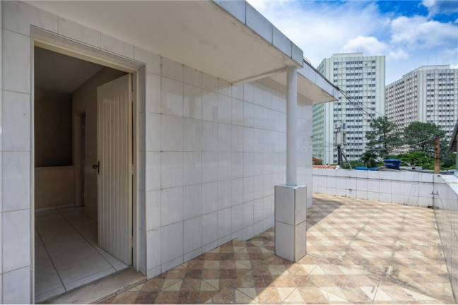 Imagem Casa com 2 Quartos à Venda, 109 m² em Alto Da Lapa - São Paulo