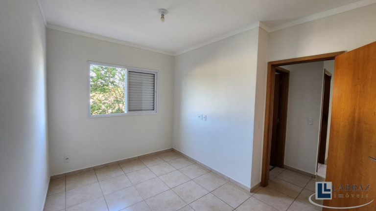 Imagem Imóvel com 2 Quartos à Venda, 56 m² em Parque São Sebastião - Ribeirão Preto Imagem Imóvel com 2 Quartos à Venda, 56 m² em Parque São Sebastião - Ribeirão Preto