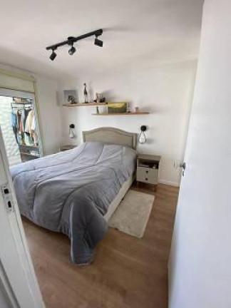 Imagem Apartamento com 2 Quartos à Venda, 72 m² em Vila Olímpia - São Paulo Imagem Apartamento com 2 Quartos à Venda, 72 m² em Vila Olímpia - São Paulo