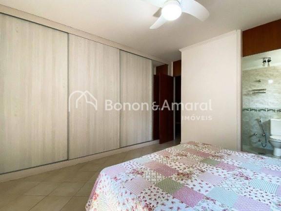 Imagem Apartamento com 4 Quartos à Venda, 159 m² em Cambuí - Campinas Imagem Apartamento com 4 Quartos à Venda, 159 m² em Cambuí - Campinas