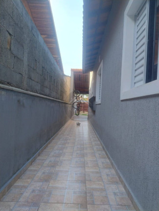Imagem Casa com 2 Quartos à Venda, 150 m² em Jardim Regina - Itanhaém Imagem Casa com 2 Quartos à Venda, 150 m² em Jardim Regina - Itanhaém