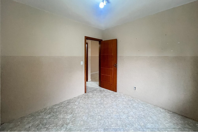 Imagem Apartamento com 2 Quartos à Venda, 66 m² em Nossa Senhora Das Graças - Canoas Imagem Apartamento com 2 Quartos à Venda, 66 m² em Nossa Senhora Das Graças - Canoas