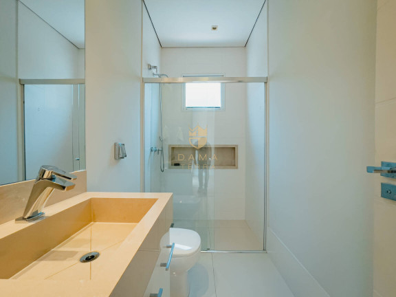 Imagem Casa de Condomínio com 3 Quartos à Venda, 510 m² em Itatiba