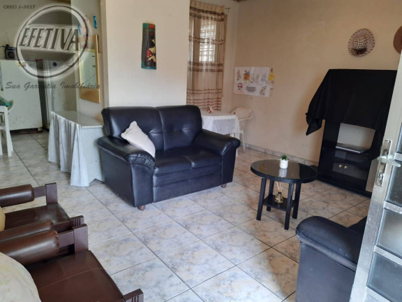 Imagem Casa com 2 Quartos à Venda, 170 m² em Brejatuba - Guaratuba Imagem Casa com 2 Quartos à Venda, 170 m² em Brejatuba - Guaratuba