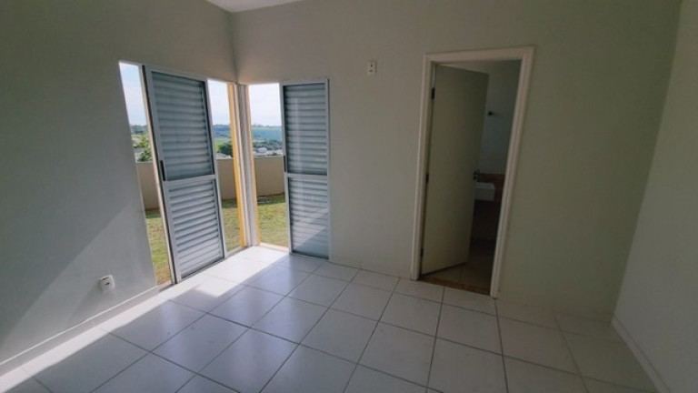 Imagem Casa de Condomínio com 3 Quartos à Venda, 300 m² em Condomínio Fazenda Alta Vista - Salto De Pirapora Imagem Casa de Condomínio com 3 Quartos à Venda, 300 m² em Condomínio Fazenda Alta Vista - Salto De Pirapora