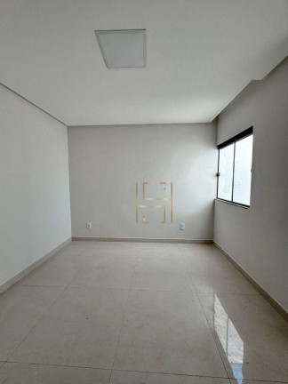Imagem Casa com 3 Quartos à Venda, 150 m² em Residencial Morada De Laranjeiras - Serra Imagem Casa com 3 Quartos à Venda, 150 m² em Residencial Morada De Laranjeiras - Serra