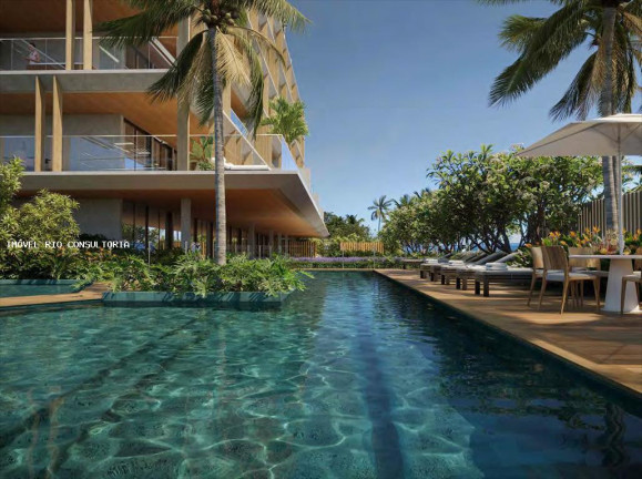 Imagem Apartamento com 3 Quartos à Venda, 137 m² em Rio De Janeiro Imagem Apartamento com 3 Quartos à Venda, 137 m² em Rio De Janeiro