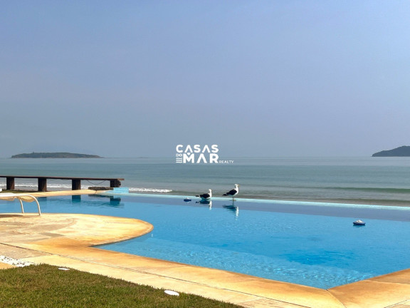 Imagem Imóvel com 3 Quartos para Alugar ou Temporada, 500 m² em Praia Rasa - Armação Dos Búzios Imagem Imóvel com 3 Quartos para Alugar ou Temporada, 500 m² em Praia Rasa - Armação Dos Búzios