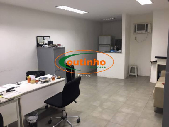 Imagem Imóvel Comercial à Venda, 530 m² em Vila Isabel - Rio De Janeiro Imagem Imóvel Comercial à Venda, 530 m² em Vila Isabel - Rio De Janeiro