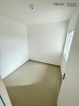 Imagem Casa com 3 Quartos à Venda, 55 m² em Gralha Azul - Fazenda Rio Grande