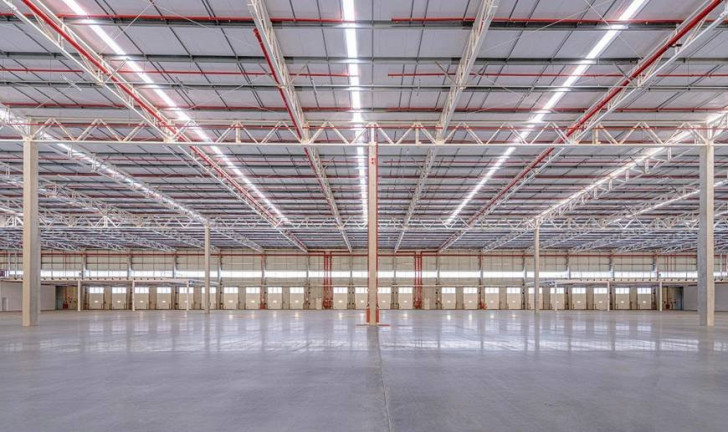 Imagem Imóvel à Venda, 5.000 m² em Rio Abaixo - Itupeva Imagem Imóvel à Venda, 5.000 m² em Rio Abaixo - Itupeva