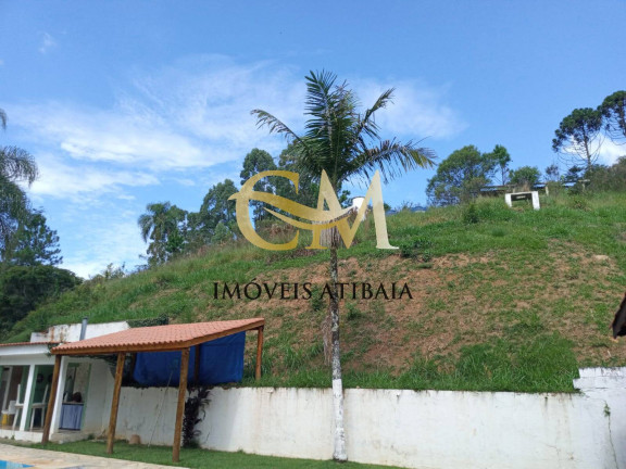 Imagem Chácara com 3 Quartos à Venda, 24 m² em Mairiporã