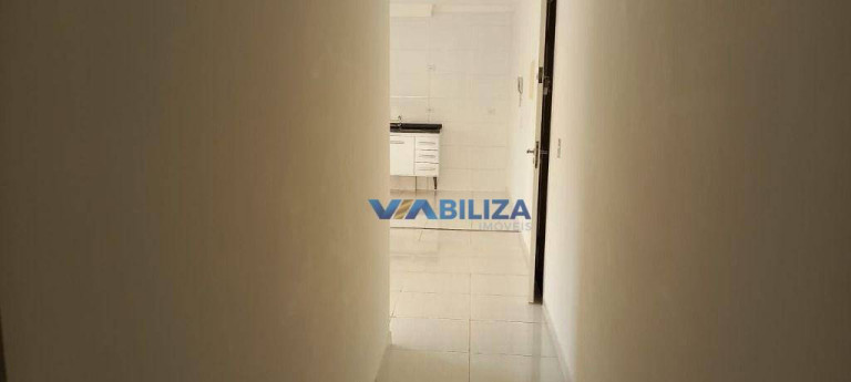 Imagem Apartamento com 2 Quartos à Venda, 58 m² em Ponte Grande - Guarulhos Imagem Apartamento com 2 Quartos à Venda, 58 m² em Ponte Grande - Guarulhos