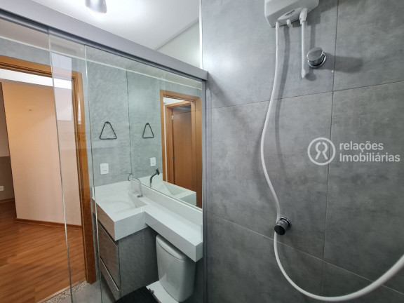 Imagem Apartamento com 2 Quartos à Venda, 55 m² em Betânia - Belo Horizonte Imagem Apartamento com 2 Quartos à Venda, 55 m² em Betânia - Belo Horizonte