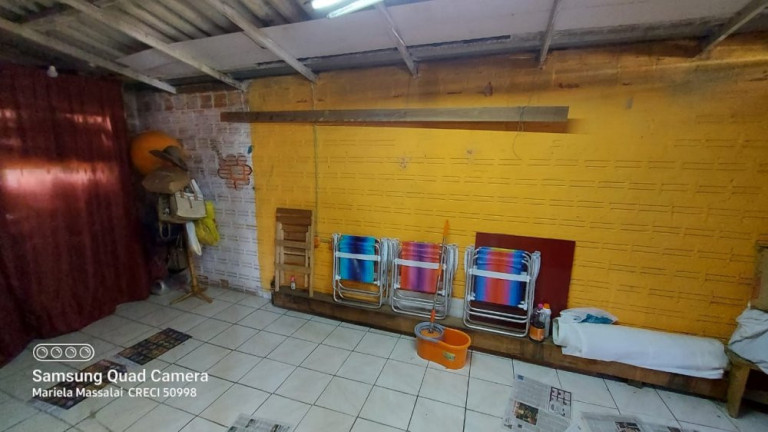 Imagem Casa com 2 Quartos à Venda, 104 m² em Parque Ipiranga - Gravataí Imagem Casa com 2 Quartos à Venda, 104 m² em Parque Ipiranga - Gravataí